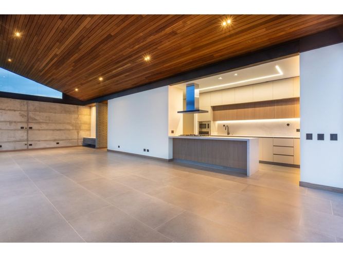 Casa de 4 alcobas en venta en Don Diego, El Retiro, 555 m² · foto 10 de 20