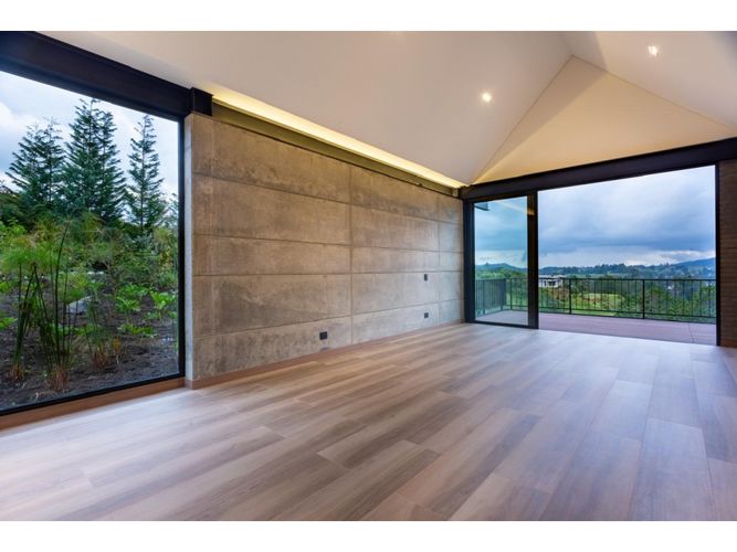 Casa de 4 alcobas en venta en Don Diego, El Retiro, 555 m² · foto 12 de 20