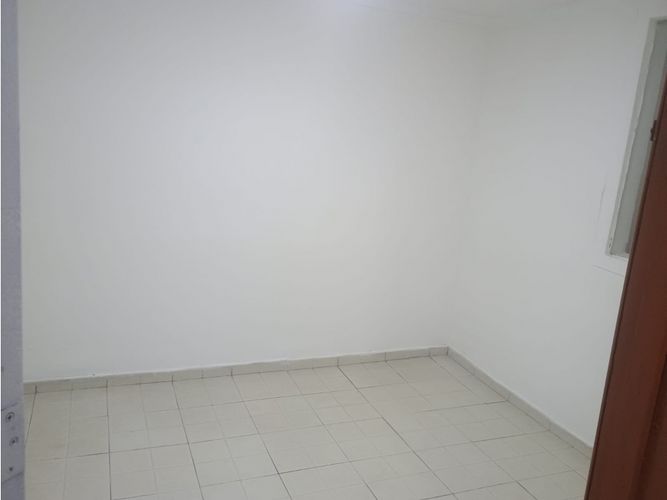 Casa de 4 alcobas en venta en La Española, Bogotá, 308 m² · foto 6 de 19