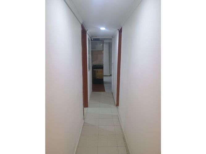 Casa de 4 alcobas en venta en La Española, Bogotá, 308 m² · foto 7 de 19