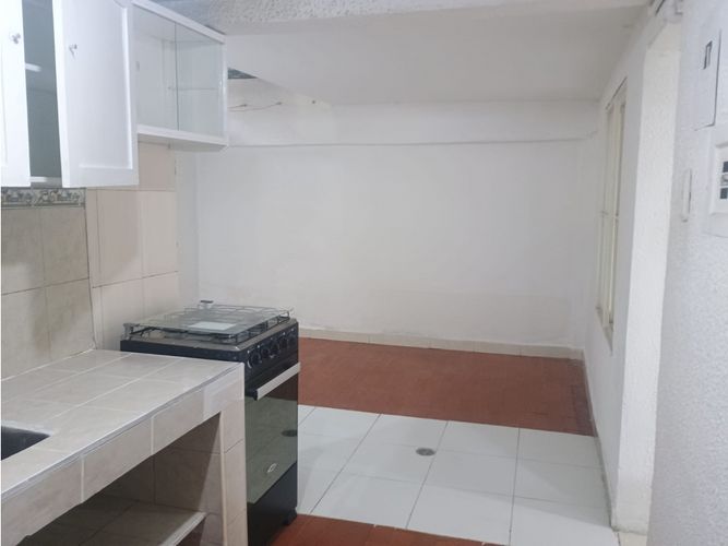 Casa de 4 alcobas en venta en La Española, Bogotá, 308 m² · foto 8 de 19