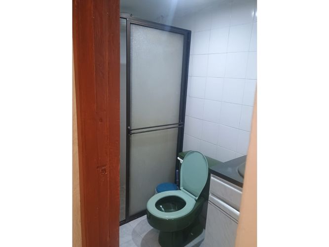 Casa de 4 alcobas en venta en La Española, Bogotá, 308 m² · foto 11 de 19