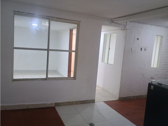 Casa de 4 alcobas en venta en La Española, Bogotá, 308 m² · foto 12 de 19