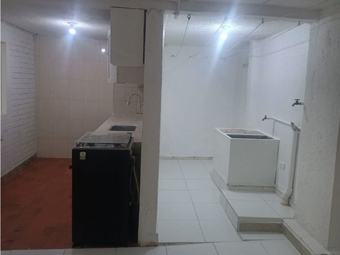 Casa de 4 alcobas en venta en La Española, Bogotá, 308 m² · foto 14 de 19