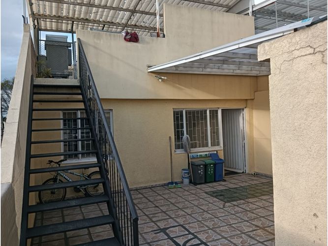 Casa de 4 alcobas en venta en La Española, Bogotá, 308 m² · foto 16 de 19