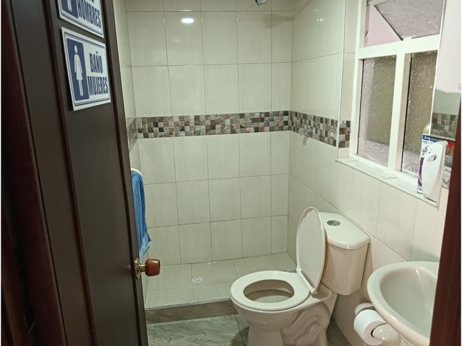 Casa de 4 alcobas en venta en La Española, Bogotá, 308 m² · foto 18 de 19