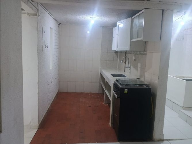 Casa de 4 alcobas en venta en La Española, Bogotá, 308 m² · foto 19 de 19