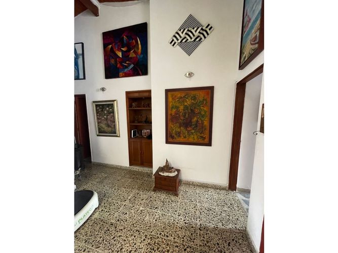 Apartamento de 4 alcobas en venta en Belén, Medellín, 134 m² · foto 4 de 14