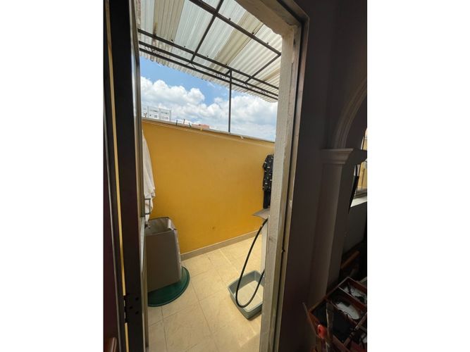 Apartamento de 4 alcobas en venta en Belén, Medellín, 134 m² · foto 9 de 14