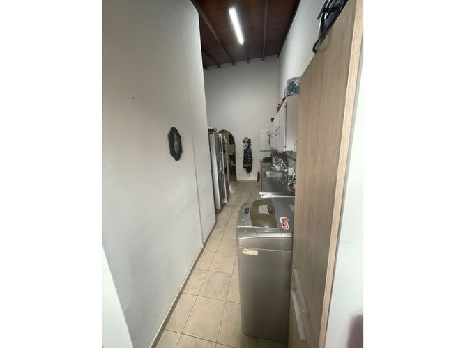 Apartamento de 4 alcobas en venta en Belén, Medellín, 134 m² · foto 11 de 14