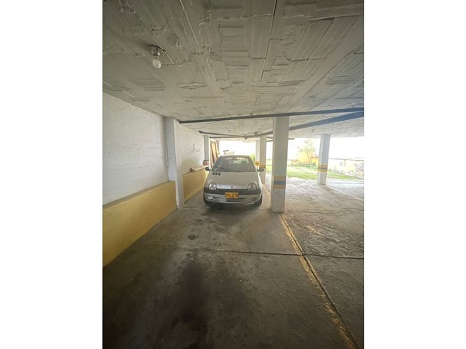 Apartamento de 4 alcobas en venta en Belén, Medellín, 134 m² · foto 14 de 14