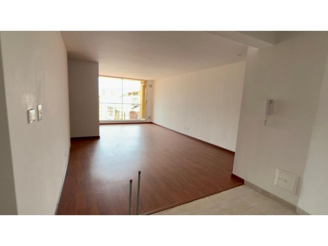 Apartamento en venta en Laura Vicuña, Chía · foto 3 de 24