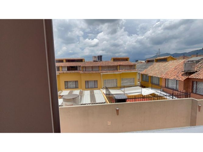 Apartamento en venta en Laura Vicuña, Chía · foto 5 de 24