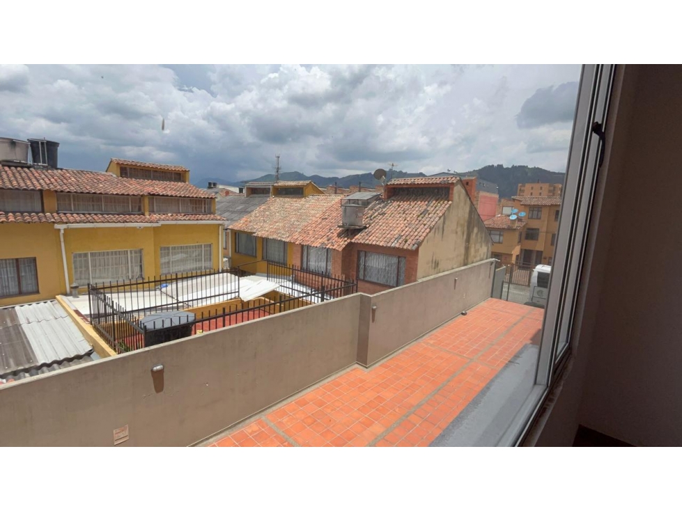 Apartamento en venta en Laura Vicuña, Chía · foto 8 de 24