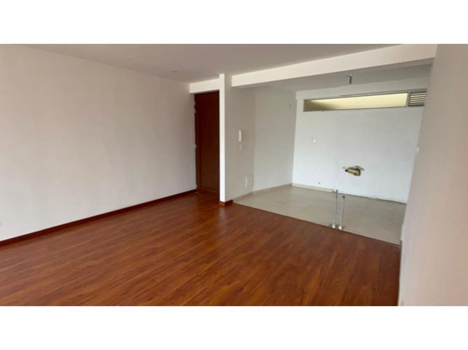 Apartamento en venta en Laura Vicuña, Chía · foto 9 de 24