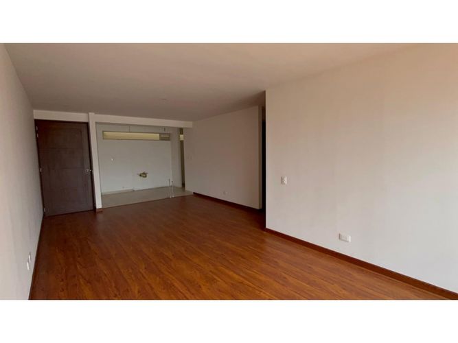 Apartamento en venta en Laura Vicuña, Chía · foto 10 de 24