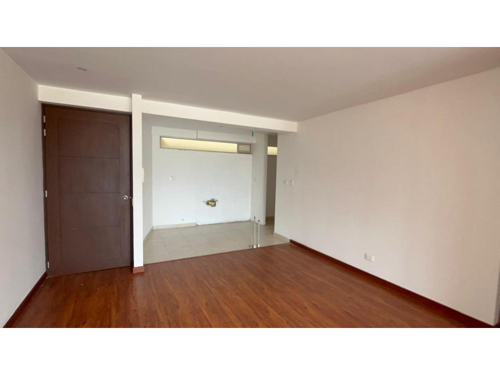 Apartamento en venta en Laura Vicuña, Chía · foto 11 de 24