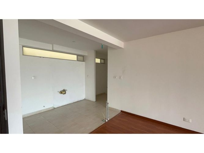 Apartamento en venta en Laura Vicuña, Chía · foto 12 de 24
