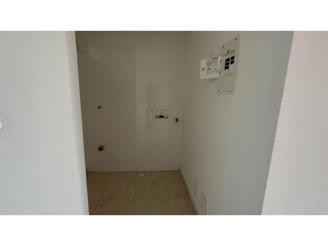 Apartamento en venta en Laura Vicuña, Chía · foto 13 de 24