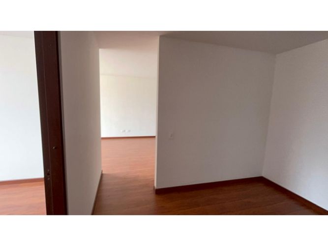 Apartamento en venta en Laura Vicuña, Chía · foto 14 de 24