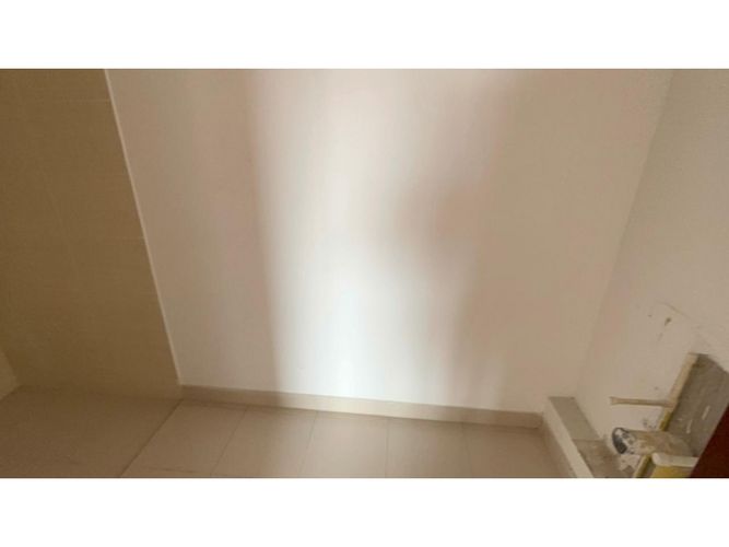 Apartamento en venta en Laura Vicuña, Chía · foto 15 de 24