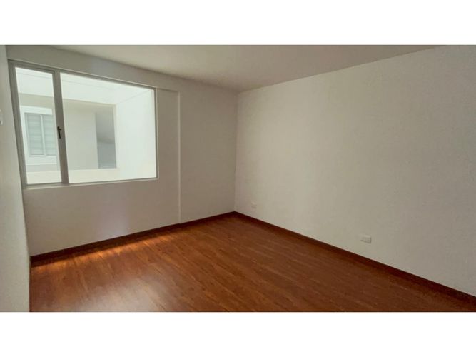 Apartamento en venta en Laura Vicuña, Chía · foto 16 de 24