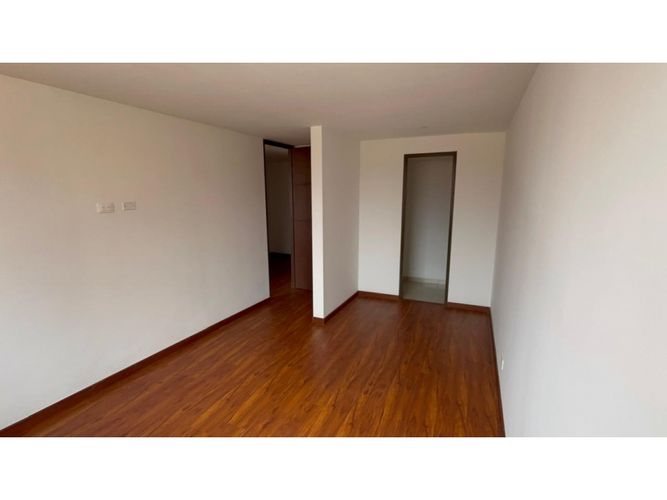Apartamento en venta en Laura Vicuña, Chía · foto 17 de 24