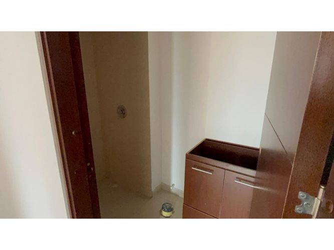 Apartamento en venta en Laura Vicuña, Chía · foto 18 de 24
