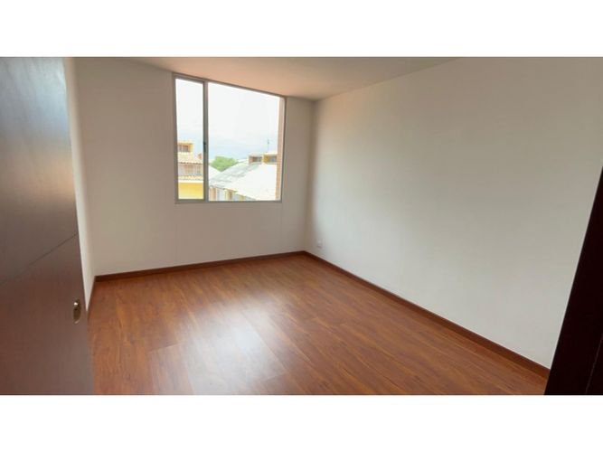 Apartamento en venta en Laura Vicuña, Chía · foto 19 de 24