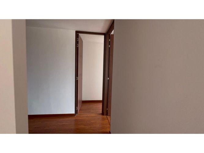 Apartamento en venta en Laura Vicuña, Chía · foto 20 de 24