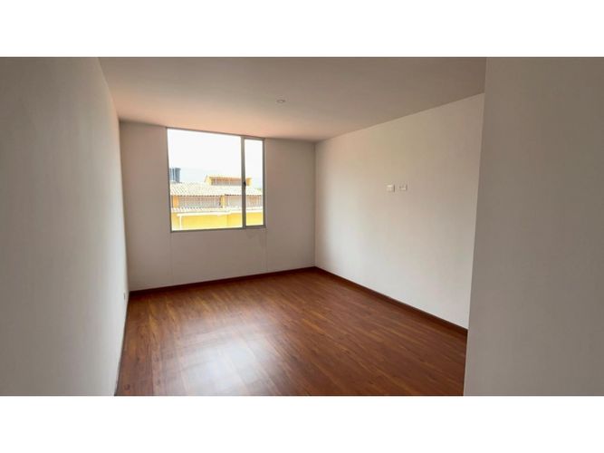 Apartamento en venta en Laura Vicuña, Chía · foto 21 de 24