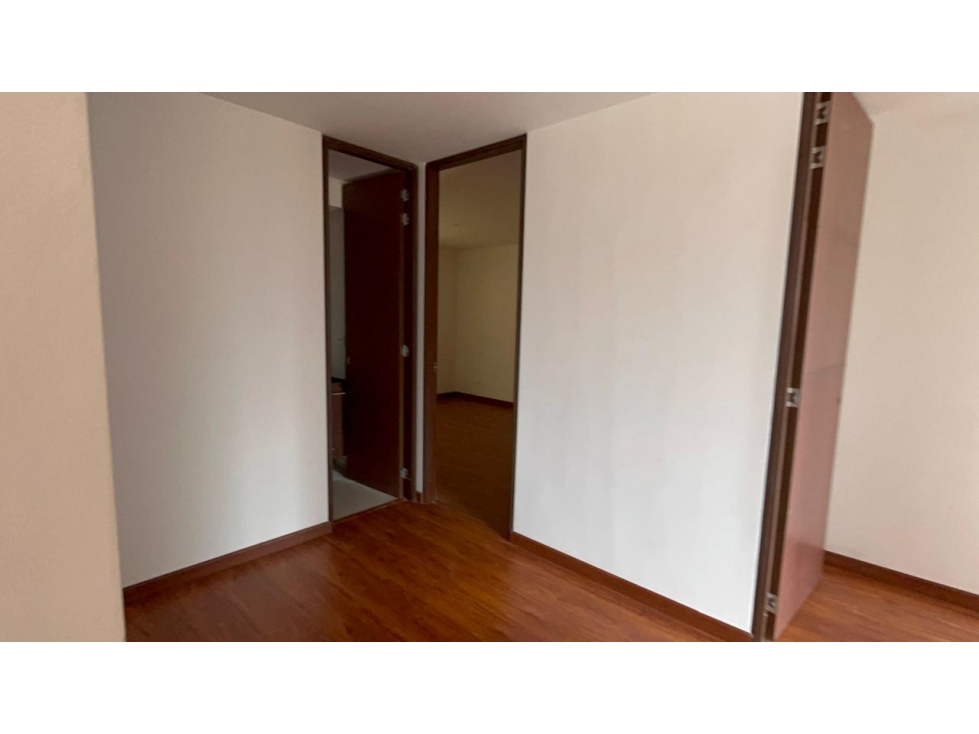 Apartamento en venta en Laura Vicuña, Chía · foto 22 de 24
