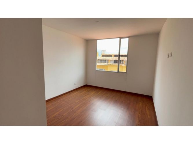 Apartamento en venta en Laura Vicuña, Chía · foto 23 de 24