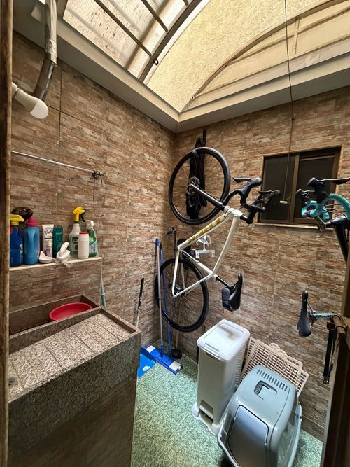 Apartamento de 3 alcobas en venta en El Hato, Funza, 86 m² · foto 3 de 18
