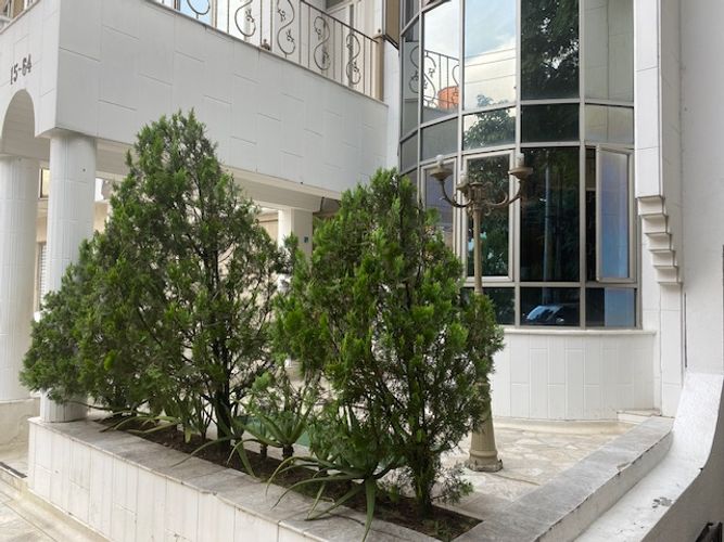 Casa de 9 alcobas en venta en El Ingenio, Cali, 500 m² · foto 6 de 24