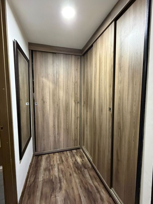 Apartamento de 3 alcobas en venta en El Hato, Funza, 86 m² · foto 4 de 18