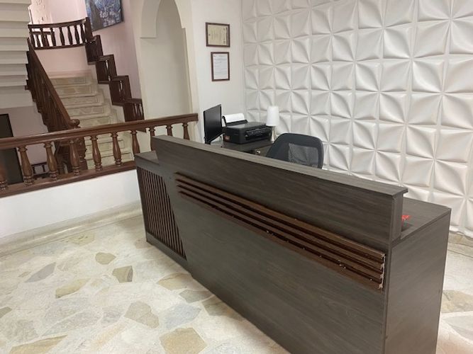 Casa de 9 alcobas en venta en El Ingenio, Cali, 500 m² · foto 7 de 24