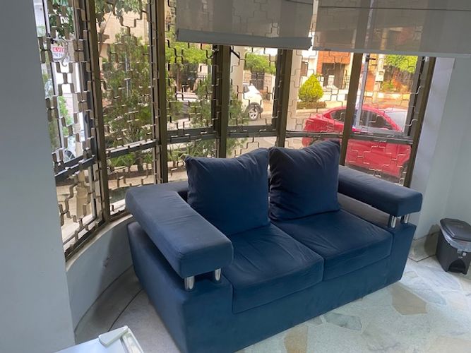 Casa de 9 alcobas en venta en El Ingenio, Cali, 500 m² · foto 8 de 24