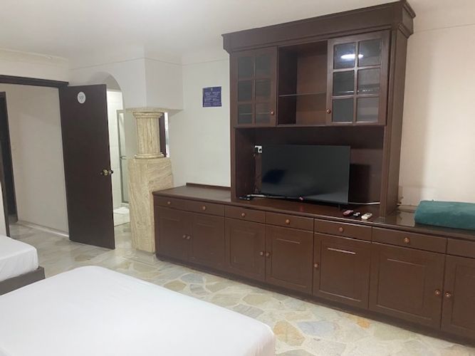 Casa de 9 alcobas en venta en El Ingenio, Cali, 500 m² · foto 9 de 24