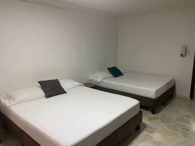 Casa de 9 alcobas en venta en El Ingenio, Cali, 500 m² · foto 10 de 24