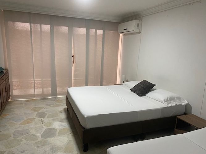 Casa de 9 alcobas en venta en El Ingenio, Cali, 500 m² · foto 11 de 24