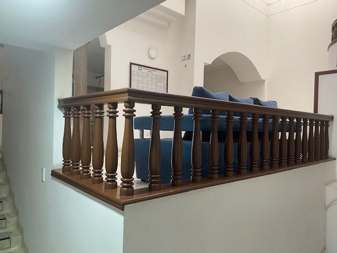Casa de 9 alcobas en venta en El Ingenio, Cali, 500 m² · foto 12 de 24