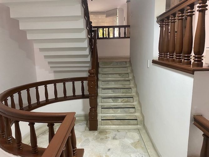 Casa de 9 alcobas en venta en El Ingenio, Cali, 500 m² · foto 13 de 24