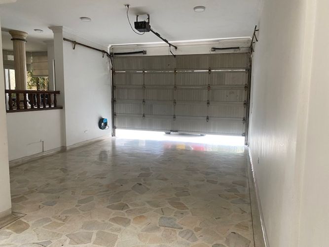 Casa de 9 alcobas en venta en El Ingenio, Cali, 500 m² · foto 14 de 24