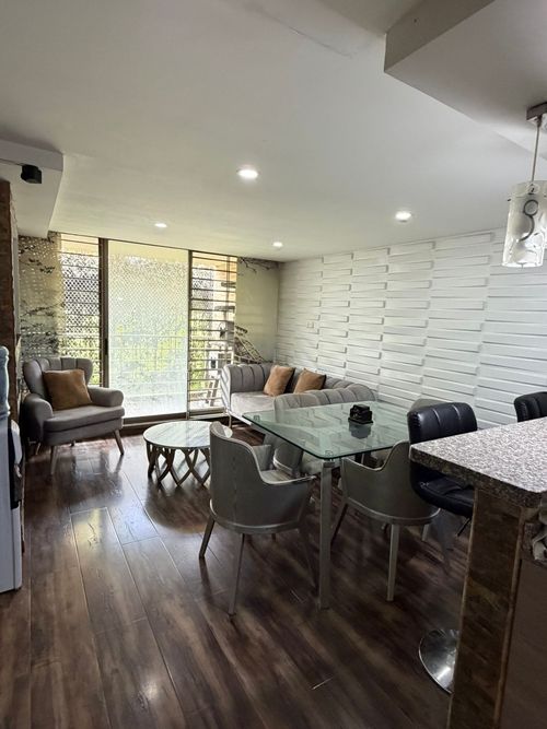 Apartamento de 3 alcobas en venta en El Hato, Funza, 86 m² · foto 12 de 18