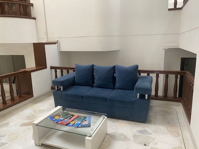 Casa de 9 alcobas en venta en El Ingenio, Cali, 500 m² · foto 18 de 24
