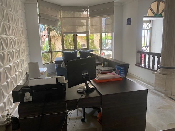 Casa de 9 alcobas en venta en El Ingenio, Cali, 500 m² · foto 19 de 24