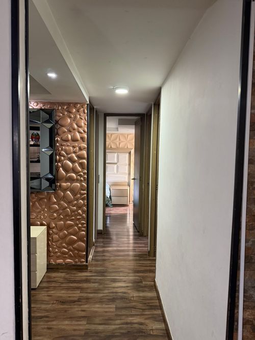 Apartamento de 3 alcobas en venta en El Hato, Funza, 86 m² · foto 17 de 18