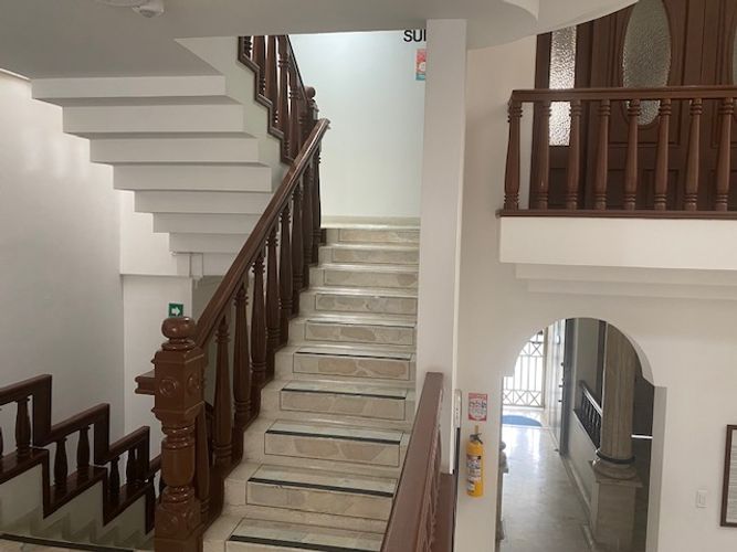 Casa de 9 alcobas en venta en El Ingenio, Cali, 500 m² · foto 20 de 24