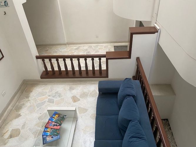 Casa de 9 alcobas en venta en El Ingenio, Cali, 500 m² · foto 22 de 24